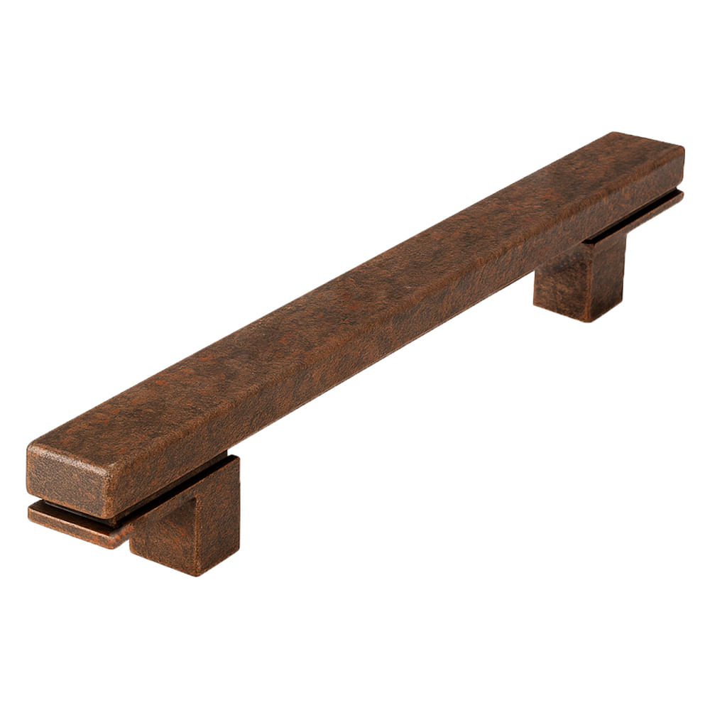 Living Vecchio Metallo simples_01